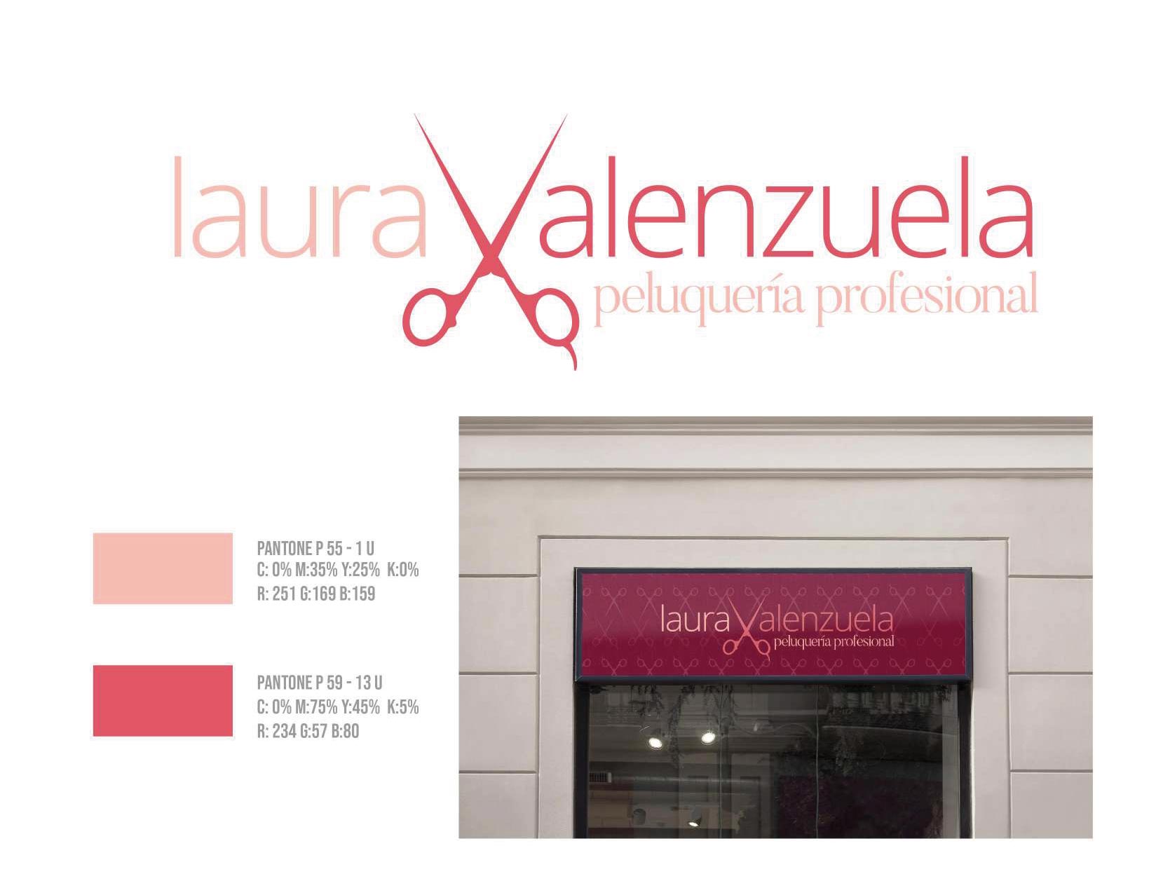 diseño gráfico y comunicación visual para empresas y emprendimientos en capital federal buenos aires argentina y freelance